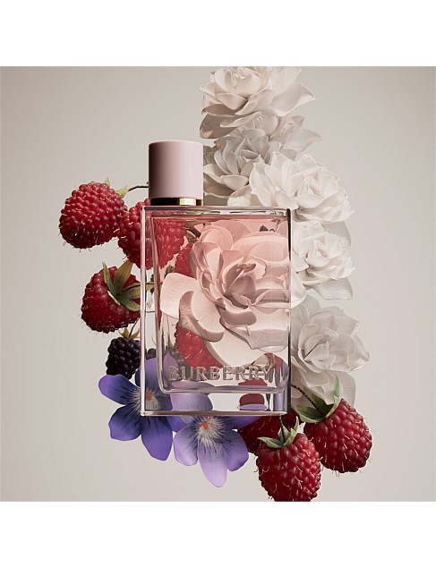 David Jones Burberry Her Eau De Parfum 100ml