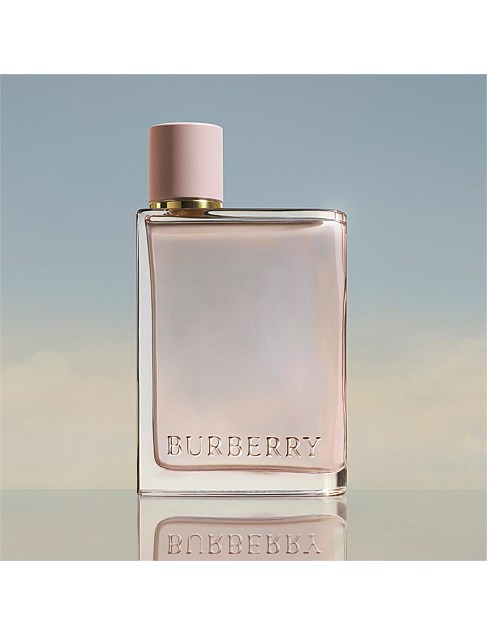 David Jones Burberry Her Eau De Parfum 100ml