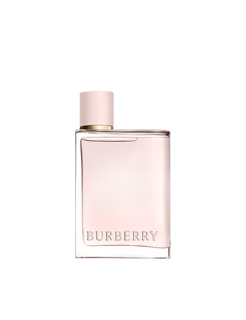 david jones Burberry Her Eau De Parfum 100ml