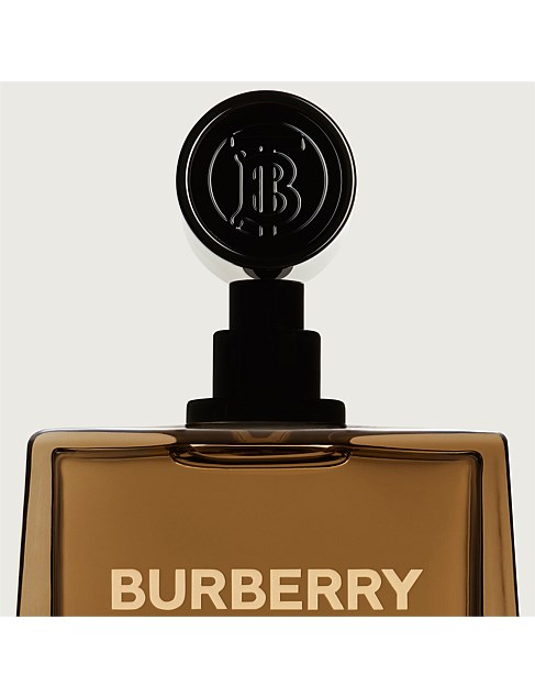 David Jones Burberry Hero Eau De Parfum 100ml