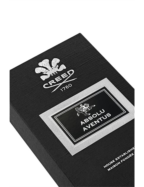 David Jones Creed Absolu Aventus 50ml Edp