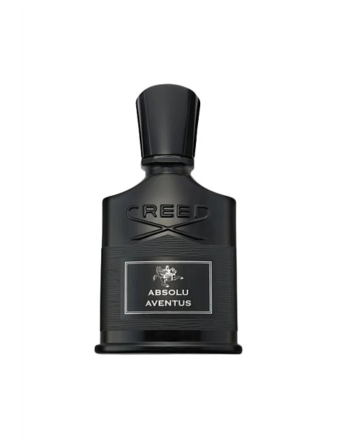david jones Creed Absolu Aventus 50ml Edp