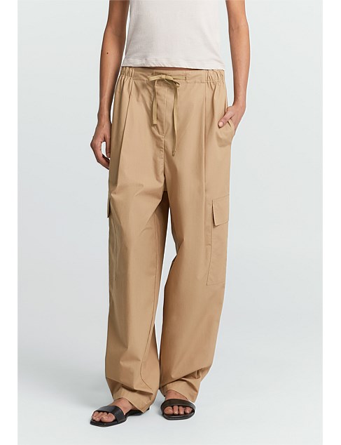 David Jones Jac + Jack Cooke Pant