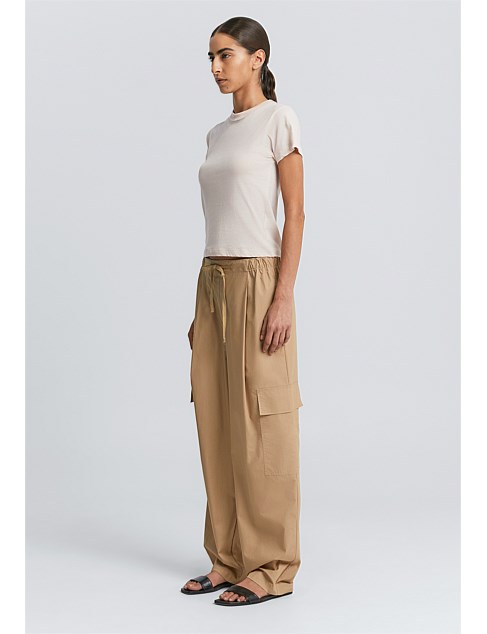 David Jones Jac + Jack Cooke Pant