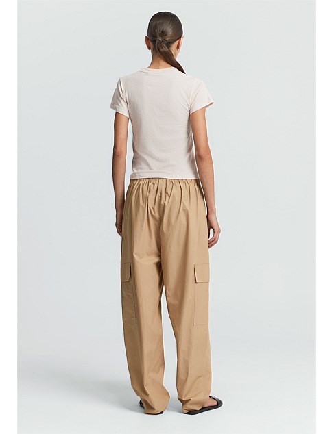 David Jones Jac + Jack Cooke Pant