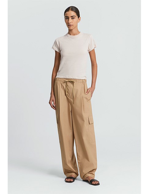 david jones Jac + Jack Cooke Pant