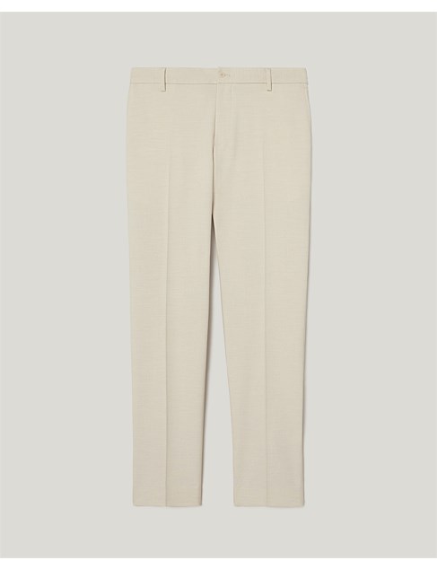 David Jones Politix The Everyday Pant