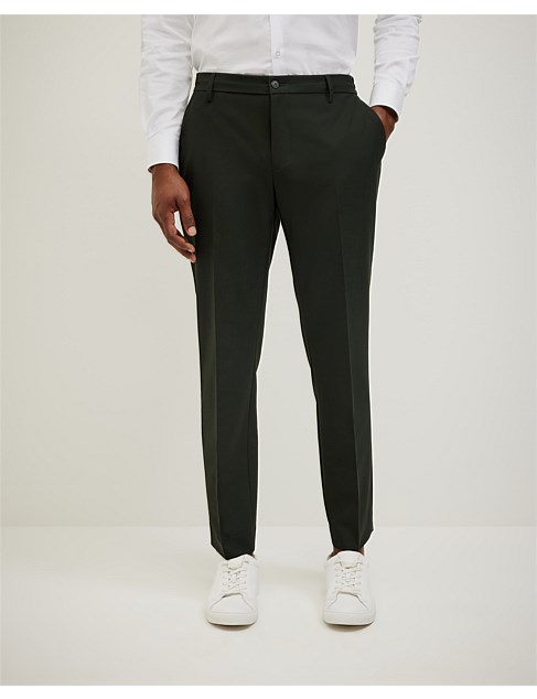 david jones Politix the Everyday Pant