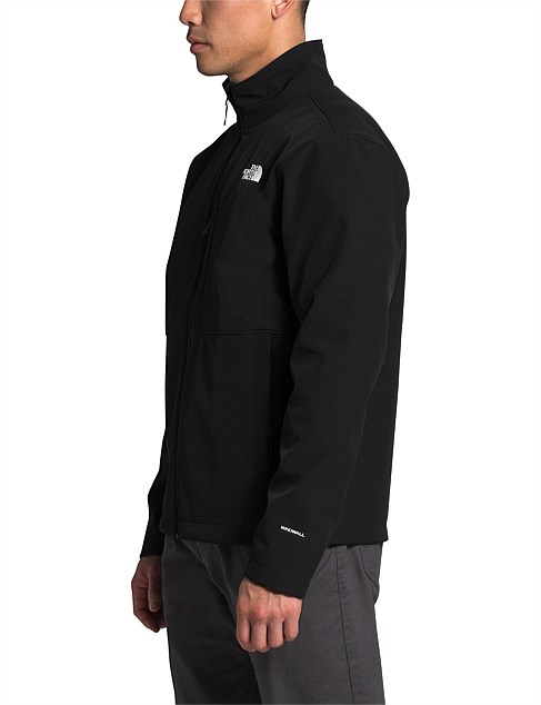 David Jones The North Face Apex Bionic 2 Jacket