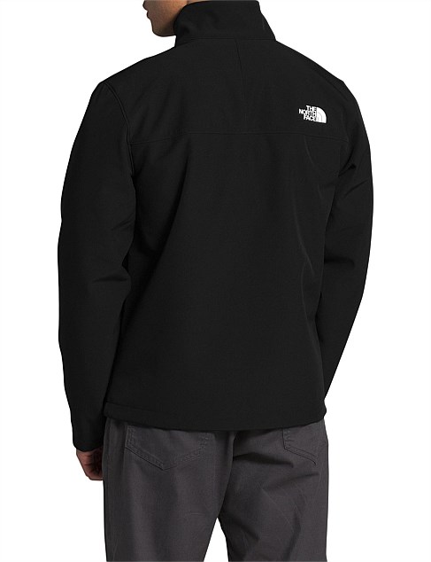 David Jones The North Face Apex Bionic 2 Jacket