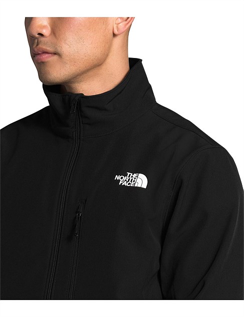 David Jones The North Face Apex Bionic 2 Jacket