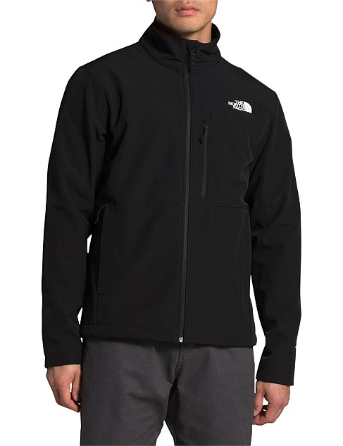 david jones The North Face Apex Bionic 2 Jacket