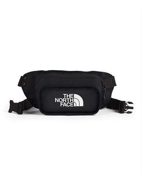 david jones The North Face Explore Hip Pack