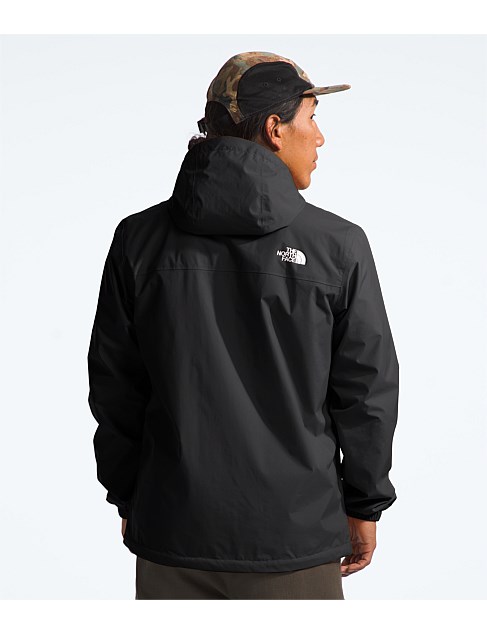 David Jones The North Face Men's Antora Jacket