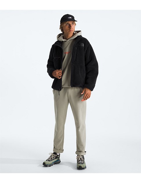 David Jones The North Face Men's Denali X Jacket