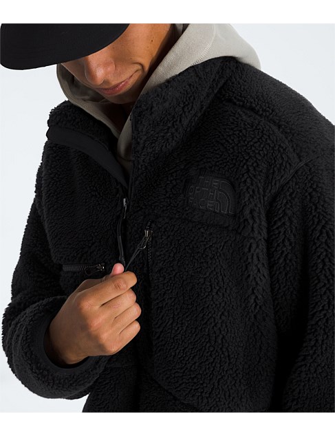 David Jones The North Face Men's Denali X Jacket