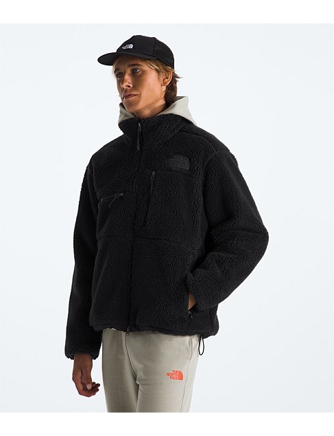 David Jones The North Face Men's Denali X Jacket