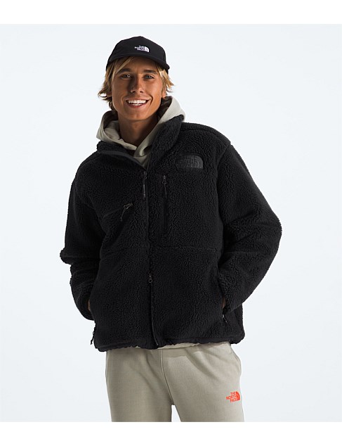 david jones The North Face Men's Denali X Jacket