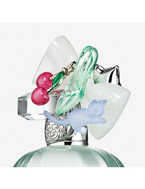 David Jones Marc Jacobs Perfect Eau De Toilette 100ml