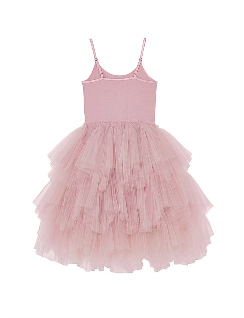 david jones Tutu Du Monde Gossip & Grace Tutu Dress (14 Years)