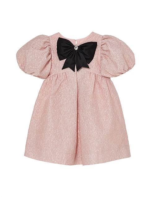david jones Tutu Du Monde Kids Dolly Dress (12 Years)