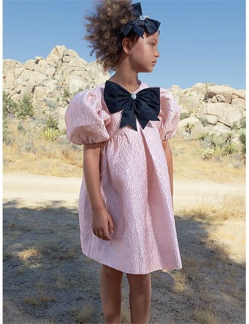 David Jones Tutu Du Monde Kids Dolly Dress (3-11 Years)