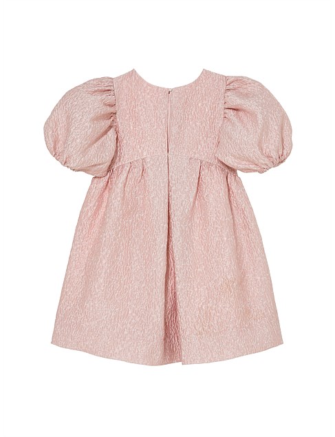 David Jones Tutu Du Monde Kids Dolly Dress (3-11 Years)