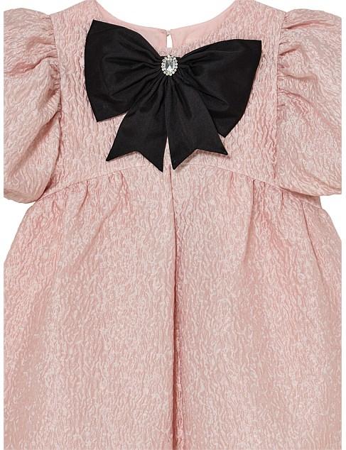 David Jones Tutu Du Monde Kids Dolly Dress (3-11 Years)