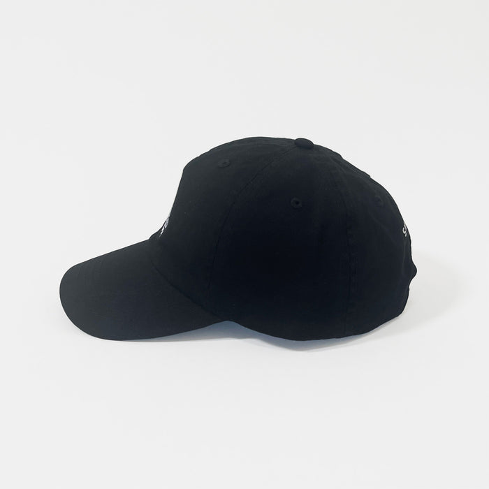 David Shrigley David Shrigley Cap - Truth Wisdom Porridge