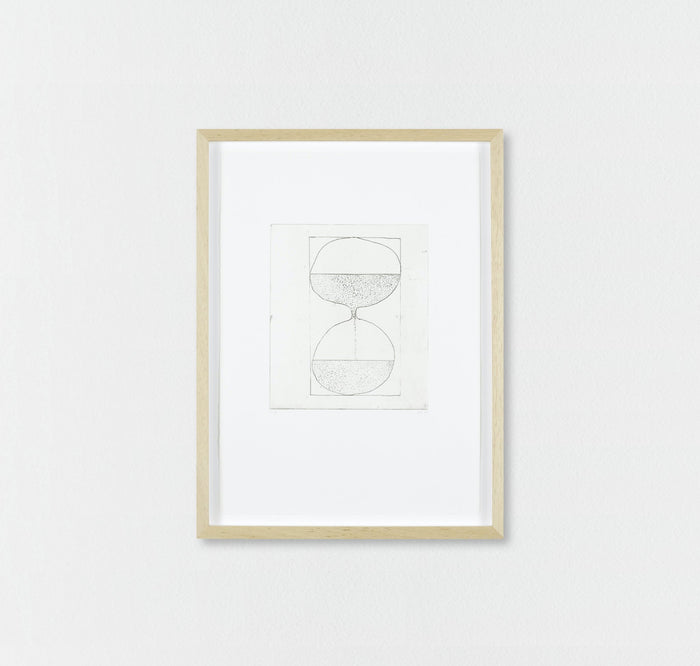 David Shrigley David Shrigley Limited Edition - Untitled (Portfolio Of 16 Etchings) (2005)