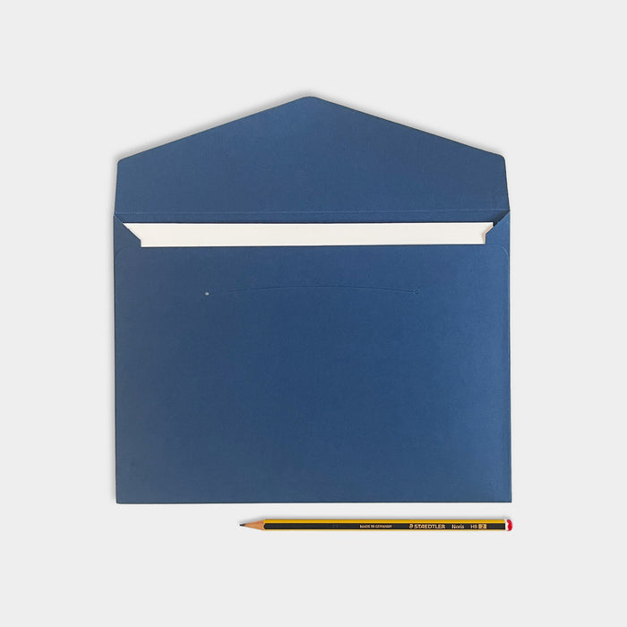 David Shrigley David Shrigley Musical Greetings Cards - I Am Very Happy