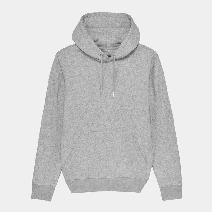 David Shrigley Official David Shrigley Hoodies