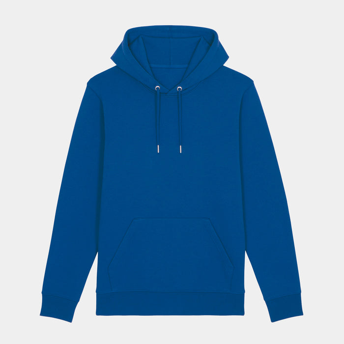 David Shrigley Official David Shrigley Hoodies