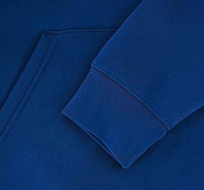 David Shrigley Official David Shrigley Hoodies