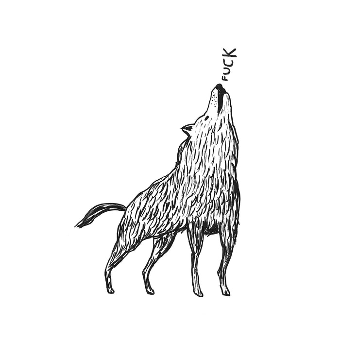 David Shrigley Official David Shrigley Hoodies