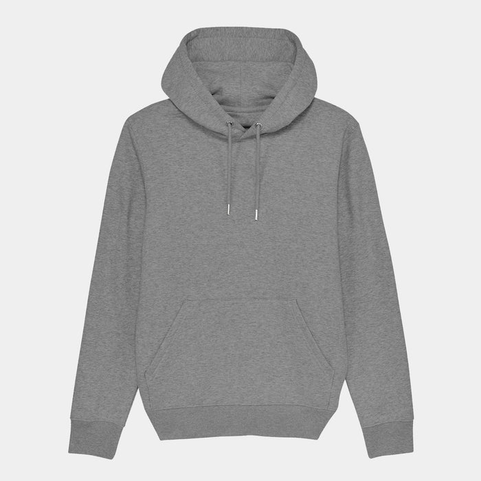 David Shrigley Official David Shrigley Hoodies