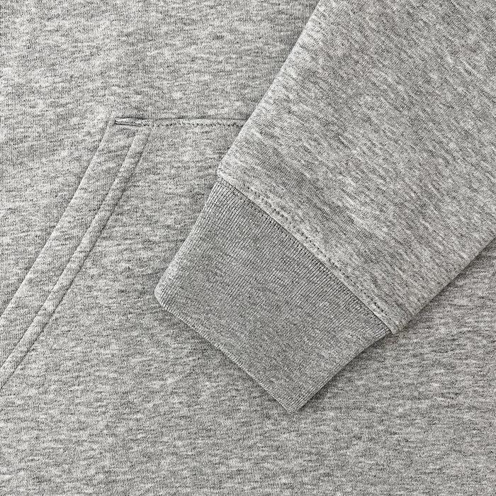 David Shrigley Official David Shrigley Hoodies