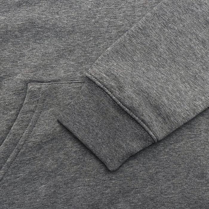 David Shrigley Official David Shrigley Hoodies