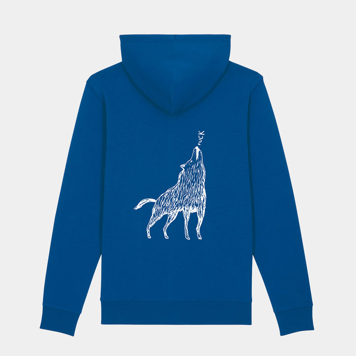 david shrigley Official David Shrigley Hoodies