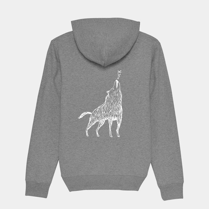 david shrigley Official David Shrigley Hoodies