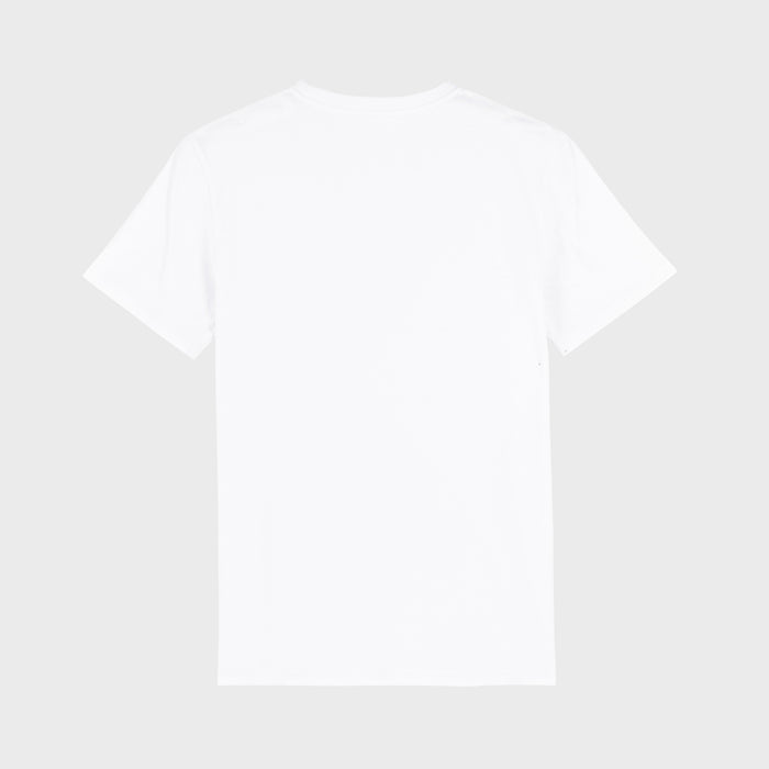 David Shrigley David Shrigley Slogan T-shirts - Do Your Own Thing