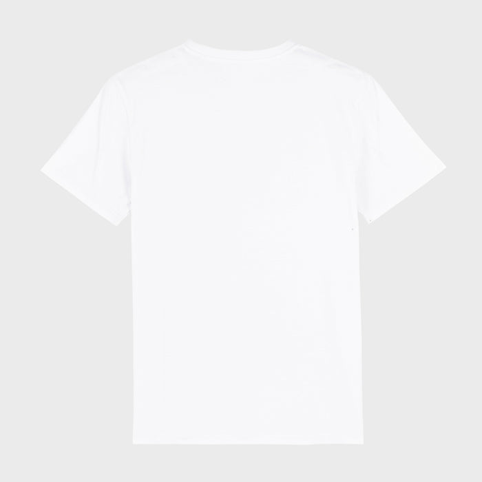 David Shrigley Official David Shrigley T-shirts - Unisex 100% Organic Cotton