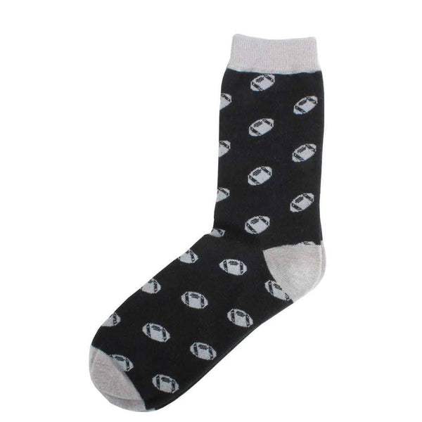 david van hagen Black Rugby Socks