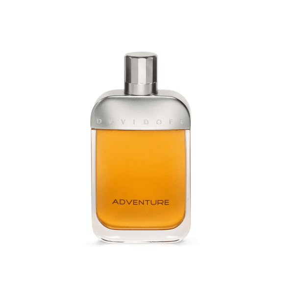 davidoff Adventure Eau de Toilette - 100 ml
