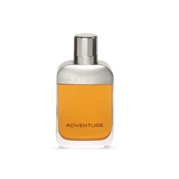 davidoff Adventure Eau de Toilette - 50 ml