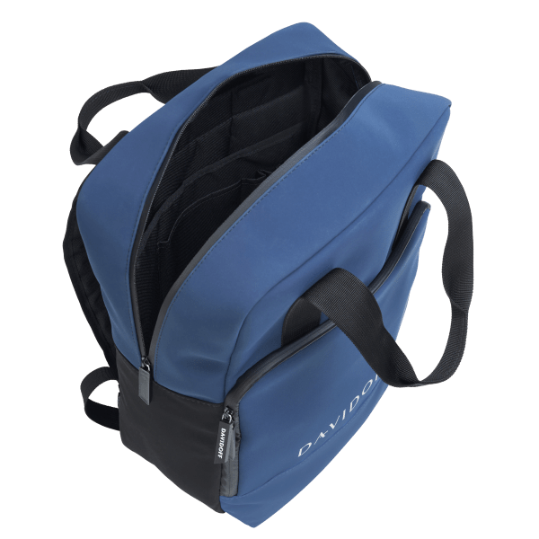 Davidoff Beach & Water Collection Backpack