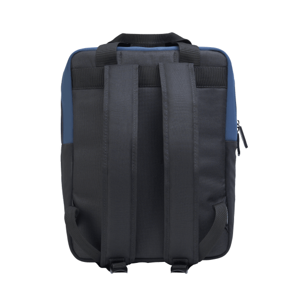Davidoff Beach & Water Collection Backpack
