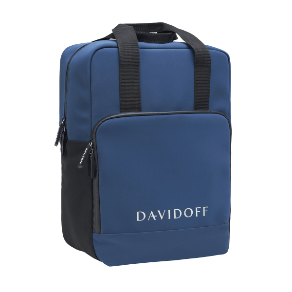 davidoff Beach & Water Collection Backpack