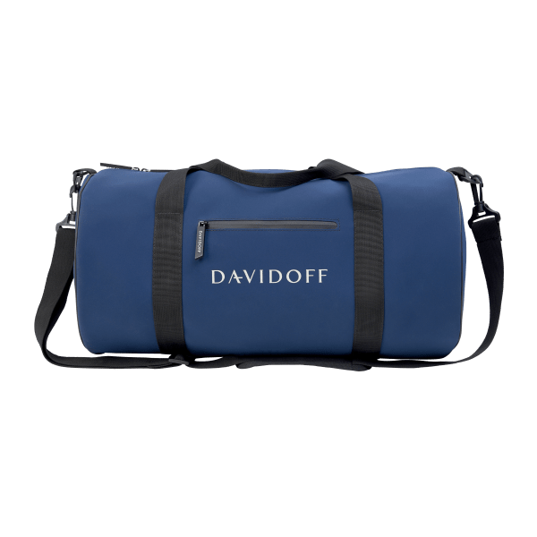 Davidoff Beach & Water Collection Barrel Bag