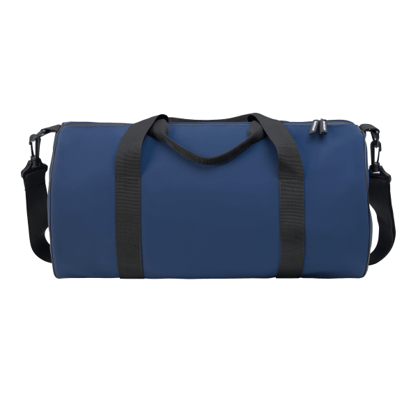 Davidoff Beach & Water Collection Barrel Bag